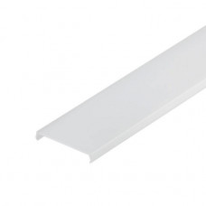 Рассеиватель Arlight SL-W33-2500 OPAL 020483 Рассеиватель Arlight SL-W33-2500 OPAL 020483