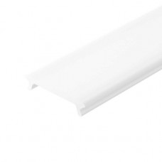 Рассеиватель Arlight Stretch-25-Wall-Side-10m Opal-PVC 040517 Рассеиватель Arlight Stretch-25-Wall-Side-10m Opal-PVC 040517