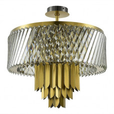 Потолочная люстра ST Luce Nari SL1635.302.09 Потолочная люстра ST Luce Nari SL1635.302.09