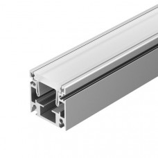 Профиль Arlight HR-Facade-2000 Anod 034946 Профиль Arlight HR-Facade-2000 Anod 034946
