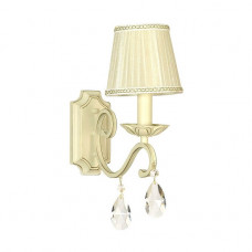 Бра Arti Lampadari San Montano E 2.1.1 C Бра Arti Lampadari San Montano E 2.1.1 C