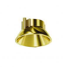 Декоративная рамка отражатель Maytoni Alfa LED Ring8-10W-RD-BS Декоративная рамка отражатель Maytoni Alfa LED Ring8-10W-RD-BS