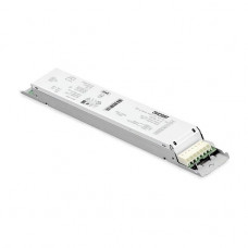 Драйвер Ideal Lux Fluo Driver Dali 27W 216287 Драйвер Ideal Lux Fluo Driver Dali 27W 216287