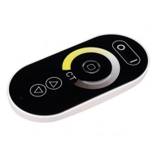 Пульт ДУ Arlight ARL-1022-Sirius-Mix Black 027147 Пульт ДУ Arlight ARL-1022-Sirius-Mix Black 027147