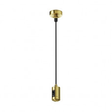 Подвес с вводом питания Maytoni Flarity TRA157SW-B1-BS Подвес с вводом питания Maytoni Flarity TRA157SW-B1-BS