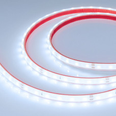 Светодиодная влагозащищенная лента Arlight 8W/m 60Led/m 2835SMD холодный белый 5M RTW-PFS-A60-11mm 24V Cool 8K 034180 Светодиодная влагозащищенная лента Arlight 8W/m 60Led/m 2835SMD холодный белый 5M RTW-PFS-A60-11mm 24V Cool 8K 034180