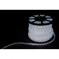 Светодиодный дюралайт Feron 2,88W/m 72LED/m LEDF3W 3х жильный белый 50М 26070 Светодиодный дюралайт Feron 2,88W/m 72LED/m LEDF3W 3х жильный белый 50М 26070