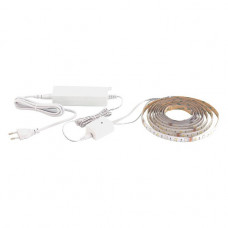 Светодиодная лента Eglo Led-Stripe-A 3,4W/m 5M 98296 Светодиодная лента Eglo Led-Stripe-A 3,4W/m 5M 98296