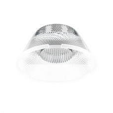 Линза Maytoni Technical Wise LensD29-50 Линза Maytoni Technical Wise LensD29-50