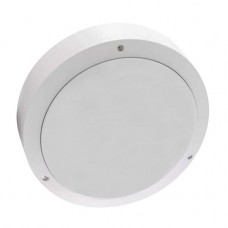 Потолочный светодиодный светильник Uniel ULW-K15A 25W/4000K IP65 White UL-00011125 Потолочный светодиодный светильник Uniel ULW-K15A 25W/4000K IP65 White UL-00011125