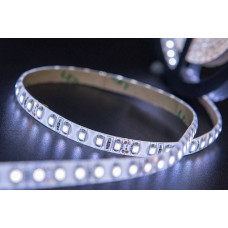 Светодиодная влагозащищенная лента SWG 9,6W/m 60LED/m 3528SMD нейтральный белый 5M 002126 Светодиодная влагозащищенная лента SWG 9,6W/m 60LED/m 3528SMD нейтральный белый 5M 002126