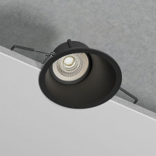 Встраиваемый светильник Elektrostandard 25059/01 a069721 Встраиваемый светильник Elektrostandard 25059/01 a069721