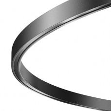 Шинопровод Maytoni Flarity TRX154-R-D800-B