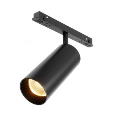 Трековый светильник Maytoni Technical Focus LED TR032-2-20W2.7K-M-B Трековый светильник Maytoni Technical Focus LED TR032-2-20W2.7K-M-B