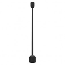 Подвес Arlight Art-Apriori-Rod-A-L400 039421 Подвес Arlight Art-Apriori-Rod-A-L400 039421