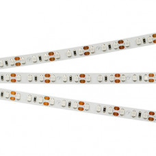Светодиодная лента Arlight 9,6W/m 120LED/m 2835SMD оранжевый 5M RT-A120-8mm 12V Orange 015902(2) Светодиодная лента Arlight 9,6W/m 120LED/m 2835SMD оранжевый 5M RT-A120-8mm 12V Orange 015902(2)