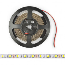 Светодиодная лента Uniel 14,4W/m 60LED/m 5050SMD RGB 5M ULS-M25-5050-60LED/m-10mm-IP20-DC12V-14,4W/m-5M-RGB PROFI UL-00004375 Светодиодная лента Uniel 14,4W/m 60LED/m 5050SMD RGB 5M ULS-M25-5050-60LED/m-10mm-IP20-DC12V-14,4W/m-5M-RGB PROFI UL-00004375