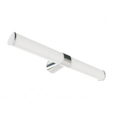 Подсветка для зеркал Arte Lamp Callisto A4415AP-1CC Подсветка для зеркал Arte Lamp Callisto A4415AP-1CC