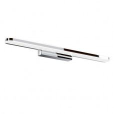 Подсветка для зеркал Maytoni Epic MIR009WL-L12CH4K Подсветка для зеркал Maytoni Epic MIR009WL-L12CH4K