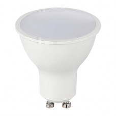 Лампа cветодиодная ST Luce SMART GU10 5W ST9100.109.05 Лампа cветодиодная ST Luce SMART GU10 5W ST9100.109.05