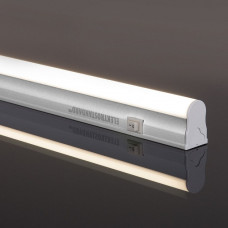 Настенный светодиодный светильник Elektrostandard Stick 55001/Led 4690389178023 Настенный светодиодный светильник Elektrostandard Stick 55001/Led 4690389178023