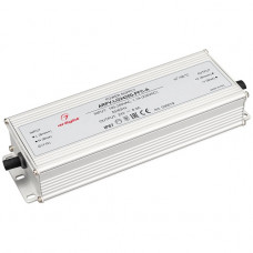 Блок питания Arlight ARPV-LG24150-PFC-A 24V 200W IP67 8,3A 030019 Блок питания Arlight ARPV-LG24150-PFC-A 24V 200W IP67 8,3A 030019