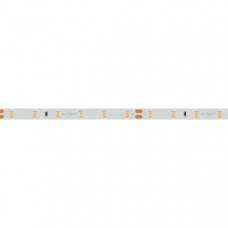 Светодиодная лента Arlight 7,2W/m 60LED/m 2835SMD теплый белый 5M 020014(2) Светодиодная лента Arlight 7,2W/m 60LED/m 2835SMD теплый белый 5M 020014(2)