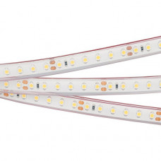 Светодиодная лента Arlight 9,6W/m 120LED/m 3528SMD холодный белый 5M 016835 Светодиодная лента Arlight 9,6W/m 120LED/m 3528SMD холодный белый 5M 016835