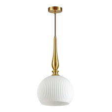 Подвесной светильник Odeon Light Runga 4766/1 Подвесной светильник Odeon Light Runga 4766/1