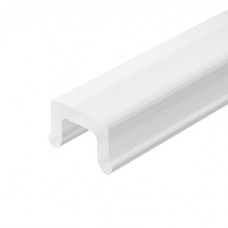 Рассеиватель Arlight ARH-Micro-0510-2000 Opal 037600 Рассеиватель Arlight ARH-Micro-0510-2000 Opal 037600