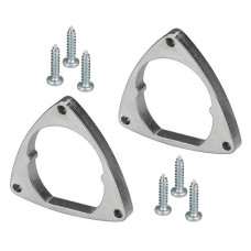Крепление Arlight Oval-SG 017269 Крепление Arlight Oval-SG 017269