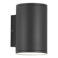 Настенный уличный светильник ST Luce TUBO SL9007.701.02 Настенный уличный светильник ST Luce TUBO SL9007.701.02