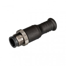 Коннектор Arlight Neo-Cap-R15-Con-M 032523 Коннектор Arlight Neo-Cap-R15-Con-M 032523