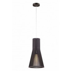 Подвесной светильник Arte Lamp Carcassa A2931SP-1BR Подвесной светильник Arte Lamp Carcassa A2931SP-1BR