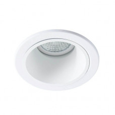 Встраиваемый светильник Arte Lamp A6663PL-1WH Встраиваемый светильник Arte Lamp A6663PL-1WH