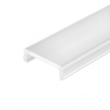 Рассеиватель Arlight Fantom-W10-Dual-2000 Opal 039948 Рассеиватель Arlight Fantom-W10-Dual-2000 Opal 039948