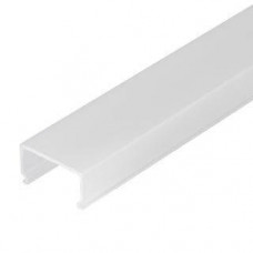 Рассеиватель Arlight SL-LINE-2011-2000 Square OPAL 019258 Рассеиватель Arlight SL-LINE-2011-2000 Square OPAL 019258