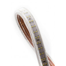 Светодиодная влагозащищенная лента SWG 20W/m 240LED/m 3014SMD нейтральный белый 50M 002167 Светодиодная влагозащищенная лента SWG 20W/m 240LED/m 3014SMD нейтральный белый 50M 002167