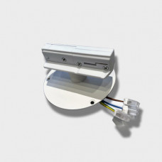Адаптер Italline IT08-8016 white Адаптер Italline IT08-8016 white