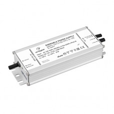 Блок питания Arlight ARPV-UH12150-PFC-0-10V 12V 150W IP67 12,5A 025747 Блок питания Arlight ARPV-UH12150-PFC-0-10V 12V 150W IP67 12,5A 025747