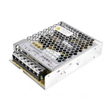 Блок питания для светодиодной ленты Maytoni LED Strip 24V 100W 220203 Блок питания для светодиодной ленты Maytoni LED Strip 24V 100W 220203