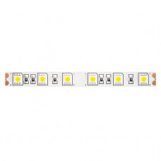 Светодиодная влагозащищенная лента Maytoni Technical 14,4W/m 60LED/m 5050SMD дневной белый 5M 10132 Светодиодная влагозащищенная лента Maytoni Technical 14,4W/m 60LED/m 5050SMD дневной белый 5M 10132