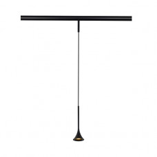 Трековый светильник ST Luce ST688.436.05 Трековый светильник ST Luce ST688.436.05