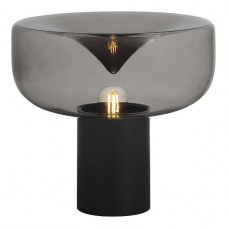 Настольная лампа ST Luce Ripple SL6014.404.01 Настольная лампа ST Luce Ripple SL6014.404.01
