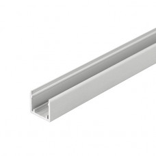 Профиль Arlight ARL-Moonlight-1213-1000 Anod 025553 Профиль Arlight ARL-Moonlight-1213-1000 Anod 025553