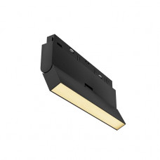 Трековый светильник Maytoni Technical Basis Rot TR036-2-12W2.7K-B Трековый светильник Maytoni Technical Basis Rot TR036-2-12W2.7K-B