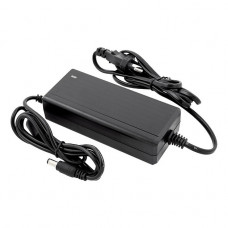 Блок питания SWG 12V 60W IP20 5A NA-60-12 002835 Блок питания SWG 12V 60W IP20 5A NA-60-12 002835