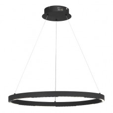 Подвесной светильник ST LUCE SL6238.433.01 Подвесной светильник ST LUCE SL6238.433.01