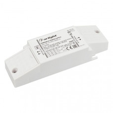 Драйвер Arlight ARJ-SP-19-PFC-Triac-INS 26-38V 19W IP20 0,35-0,5A 026048(1) Драйвер Arlight ARJ-SP-19-PFC-Triac-INS 26-38V 19W IP20 0,35-0,5A 026048(1)