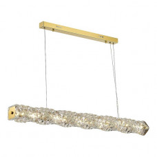 Подвесной светильник ST Luce ESPIRA SL6010.203.30 Подвесной светильник ST Luce ESPIRA SL6010.203.30